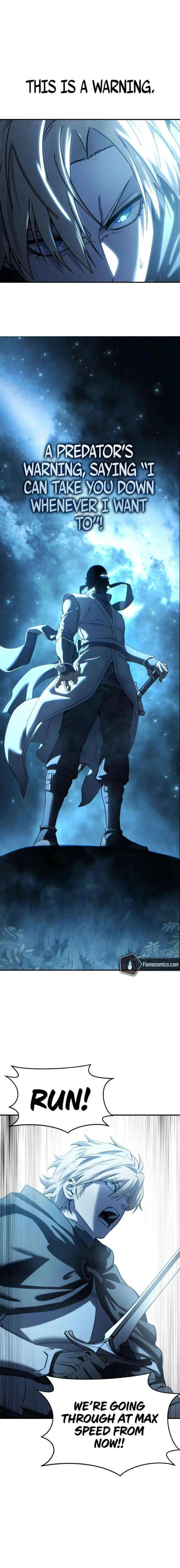 Star Embracing Swordmaster Chapter 108 image 05_optimized